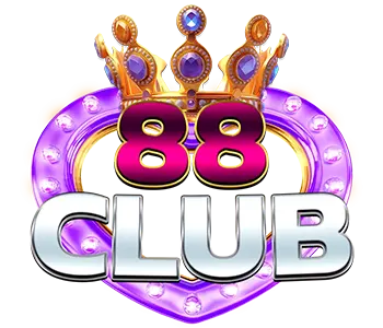 88CLUB