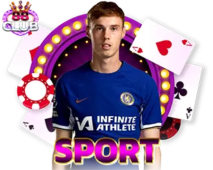 88CLUB แทงบอลออนไลน์ เว็บตรง